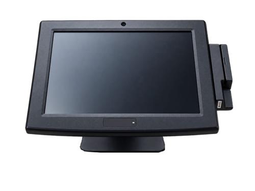 Dokunmatik Monitör / Jetview Dokunmatik Monitör
